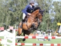 IMG_0706 Raffaele Valente u. Catibo M (Bad Segeberg 2016)