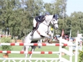 IMG_0711 Marie Louisa Weitkamp u. Cassandra von Aschenbeck (Bad Segeberg 2016)