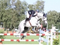 IMG_0712 Marie Louisa Weitkamp u. Cassandra von Aschenbeck (Bad Segeberg 2016)