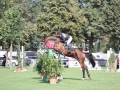 IMG_0716 Nele Kortsch u. Cornetto 40 (Bad Segeberg 2016)