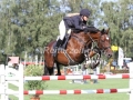 IMG_0719 Nele Kortsch u. Cornetto 40 (Bad Segeberg 2016)