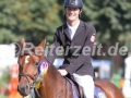 IMG_0722 Sven Gero Hünicke (Bad Segeberg 2016)