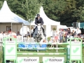 IMG_0776 Carsten-Otto Nagel u. Womanizer 18 (Bad Segeberg 2016)