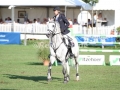 IMG_0777 Carsten-Otto Nagel u. Womanizer 18 (Bad Segeberg 2016)