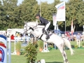 IMG_0778 Carsten-Otto Nagel u. Womanizer 18 (Bad Segeberg 2016)