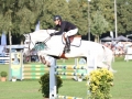 IMG_0796 Lisa-Mayleen Thoma u. Camillo 151 (Bad Segeberg 2016)