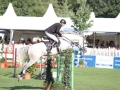 IMG_0803 Stefan Jensen u. Casco 13 (Bad Segeberg 2016)