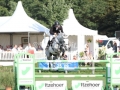 IMG_0804 Stefan Jensen u. Casco 13 (Bad Segeberg 2016)