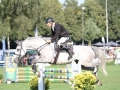 IMG_0806 Stefan Jensen u. Casco 13 (Bad Segeberg 2016)