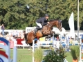 IMG_0813 Carsten Thiesing u. Chanou 3 (Bad Segeberg 2016)