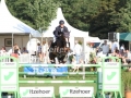 IMG_0816 Carsten Thiesing u. Chanou 3 (Bad Segeberg 2016)