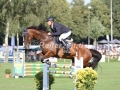 IMG_0817 Carsten Thiesing u. Chanou 3 (Bad Segeberg 2016)