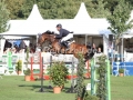IMG_0821 Carsten Thiesing u. Chanou 3 (Bad Segeberg 2016)