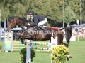 IMG_0846 Daniel Ostendorf u. Penelope 271 (Bad Segeberg 2016)