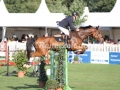 IMG_0854 Andre Schulz u. Qsieben (Bad Segeberg 2016)