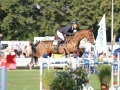 IMG_0863 Rasmus Lüneburg u. Quintana 32 (Bad Segeberg 2016)