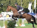 IMG_0867 Rasmus Lüneburg u. Quintana 32 (Bad Segeberg 2016)