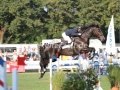 IMG_0880 Jakob Kock-Evers u. Cadeau du Ciel 5 (Bad Segeberg 2016)
