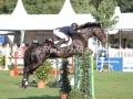 IMG_0881 Jakob Kock-Evers u. Cadeau du Ciel 5 (Bad Segeberg 2016)