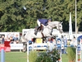 IMG_0888 Niclas Aromaa u. Chairman 20 (Bad Segeberg 2016)