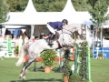 IMG_0889 Niclas Aromaa u. Chairman 20 (Bad Segeberg 2016)