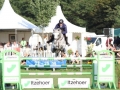 IMG_0891 Niclas Aromaa u. Chairman 20 (Bad Segeberg 2016)