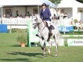 IMG_0892 Niclas Aromaa u. Chairman 20 (Bad Segeberg 2016)