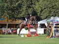 IMG_0898 Carl-Christian Rahlf u. Chapeau - Claque (Bad Segeberg 2016)