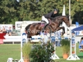 IMG_0899 Carl-Christian Rahlf u. Chapeau - Claque (Bad Segeberg 2016)