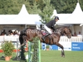 IMG_0900 Carl-Christian Rahlf u. Chapeau - Claque (Bad Segeberg 2016)