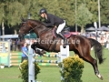 IMG_0903 Carl-Christian Rahlf u. Chapeau - Claque (Bad Segeberg 2016)