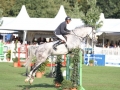 IMG_0910 Elmar Gundel u. Chico 873 (Bad Segeberg 2016)