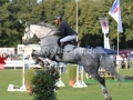 IMG_0913 Elmar Gundel u. Chico 873 (Bad Segeberg 2016)