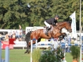 IMG_0916 Gordon Paulsen u. Connor 37 (Bad Segeberg 2016)