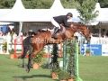 IMG_0917 Gordon Paulsen u. Connor 37 (Bad Segeberg 2016)