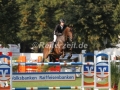 IMG_0932 Jan Vehar u. GK Let´s Go (Bad Segeberg 2016)