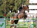 IMG_0933 Jan Vehar u. GK Let´s Go (Bad Segeberg 2016)