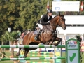 IMG_0934 Jan Vehar u. GK Let´s Go (Bad Segeberg 2016)