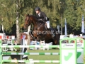 IMG_0935 Jan Vehar u. GK Let´s Go (Bad Segeberg 2016)