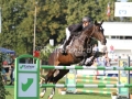 IMG_0940 Evi Bengtsson u. La Pasion de Caballo Ulika (Bad Segeberg 2016)