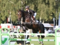 IMG_0942 Evi Bengtsson u. La Pasion de Caballo Ulika (Bad Segeberg 2016)