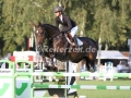 IMG_0943 Evi Bengtsson u. La Pasion de Caballo Ulika (Bad Segeberg 2016)