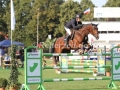 IMG_0954 Eoin Ryan u. Pascalino 7 (Bad Segeberg 2016)