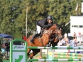 IMG_0961 Philip Loven u. Ulonka N (Bad Segeberg 2016)