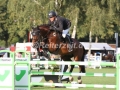 IMG_0963 Philip Loven u. Ulonka N (Bad Segeberg 2016)