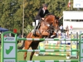 IMG_0968 Thomas Voß u. Chando 2 (Bad Segeberg 2016)