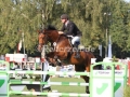 IMG_0970 Thomas Voß u. Chando 2 (Bad Segeberg 2016)