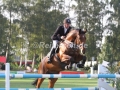 IMG_0973 Thomas Voß u. Chando 2 (Bad Segeberg 2016)