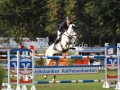 IMG_0975 Nisse Lüneburg u. Call me Sox (Bad Segeberg 2016)