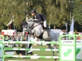 IMG_0979 Nisse Lüneburg u. Call me Sox (Bad Segeberg 2016)